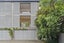 19A Balfour Road, Parnell, Auckland - Carousel 14