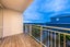102 Arrowsmith Drive, Flat Bush, Auckland - Carousel 11