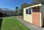 59 Leicester Street, Stoke, Nelson - Carousel 20