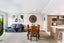 31 Mapou Road, Hobsonville, Auckland - Carousel 9
