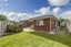 2/5 Annette Avenue, Te Atatu South, Auckland - Carousel 8