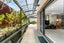 14A Himikera Avenue, Avondale, Auckland - Carousel 5