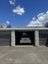 3/138 North Avon Road, Richmond, Christchurch - Carousel 8