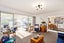 52 Willis Street, Grasmere, Invercargill - Carousel 4