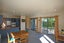 51A Rountree Street, Upper Riccarton, Christchurch - Carousel 7
