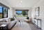 82 Tapu Road, Huapai, Kumeu - Carousel 4