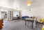 11 South Street, West End, Palmerston North - Carousel 4