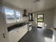 22A Attlee Crescent, Bryndwr, Christchurch - Carousel 3