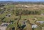 44 Peake Road, Cambridge, Hamilton - Carousel 29