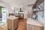64 Brookside Terrace, Bryndwr, Christchurch - Carousel 24