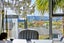 68 Oakway Drive, Schnapper Rock, Auckland - Carousel 8