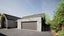 32C Chatsworth Road, Silverstream, Upper Hutt - Carousel 6