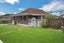 1/166 St George Street, Papatoetoe, Auckland - Carousel 15