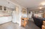 2 Te Ata Place, Atawhai, Nelson - Carousel 3