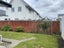 87B Hills Road, Edgeware, Christchurch - Carousel 13