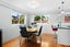 2/43 James Evans Drive, Northcote, Auckland - Carousel 5