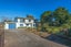 20 Pollen Street, Woodville, Woodville - Carousel 32