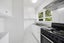 4/36 Wiremu Street, Mount Eden, Auckland City, Auckland - Carousel 5