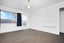 2/24 Tranmere Road, Sandringham, Auckland - Carousel 4