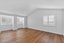 3B Rota Place, Parnell, Auckland - Carousel 16