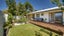 1/117 Guppy Road, Taradale, Napier - Carousel 1