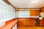 86 Buick Crescent, Awapuni, Palmerston North - Carousel 8