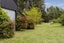 365 Whangamata Road, Kinloch, Taupo, Waikato - Carousel 34