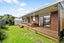 10A Walmer Road, Point Chevalier, Auckland - Carousel 9