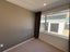 102A Isleworth Road, Bishopdale, Christchurch - Carousel 10