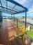 1 Kelsall Street, Hospital Hill, Napier - Carousel 3