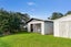 1140 Omamari Road, Omamari, Dargaville - Carousel 22
