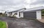 22 Dover Road, St Andrews, Hamilton - Carousel 19