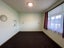 186 Preston Road, Blaketown, Greymouth - Carousel 3