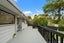 9 West Harbour Drive, West Harbour, Auckland - Carousel 26