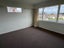 105 Bleakhouse Road, Howick, Auckland - Carousel 22