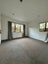 1271A Dominion Road Extension, Mount Roskill, Auckland - Carousel 10