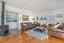243 One Tree Point Road, One Tree Point - Carousel 22