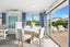 15 Lushington Place, Huntington Park, Auckland - Carousel 3