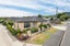 19 Andrew Street, Stoke, Nelson - Carousel 1