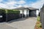31 Packard Crescent, Halswell, Christchurch - Carousel 3