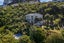 5A Jerome Way, Crofton Downs, Wellington - Carousel 3