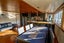 32 Edna Street, Ocean View, Dunedin - Carousel 7