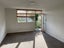 10D Graysons Lane, Mount Eden, Auckland - Carousel 2