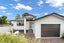 1 Pukemiro Road, Kamo, Whangarei, Northland - Carousel 2