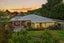 28 Wilkinsons Road, Harewood, Christchurch - Carousel 28
