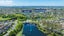 39 Lake Panorama Drive, Henderson, Auckland - Carousel 4