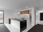 1 Leader Street, Marshland, Christchurch - Carousel 5