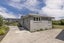 183A Weston Road, St Albans, Christchurch - Carousel 14