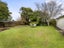 4 Fox Street, Levin, Levin - Carousel 15