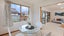1/33 Swanson Road, Henderson, Auckland - Carousel 9